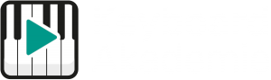 Keyboard-Akademie · Video-Workshops & Software für Dein Yamaha Keyboard