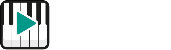 Keyboard Akademie