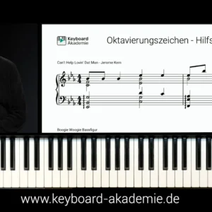 Musiktheorie in der Praxis – Bild 4