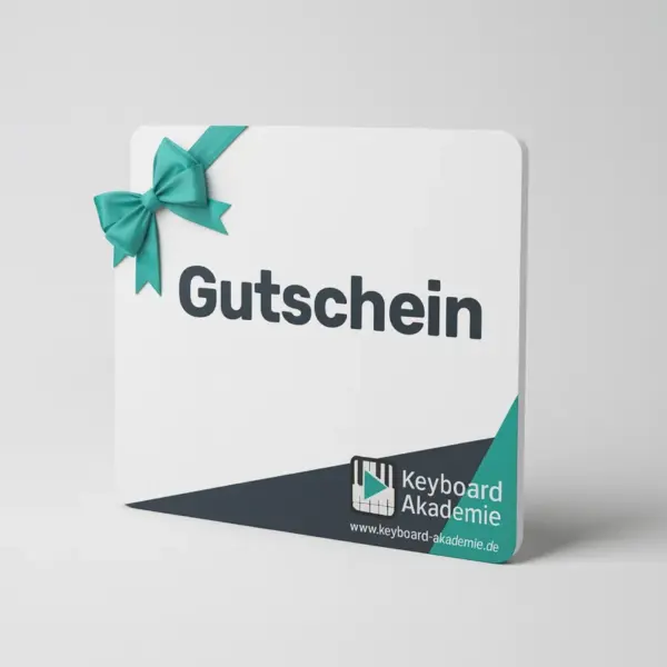Gutschein
